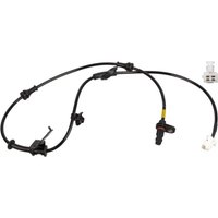 Sensor, Raddrehzahl FEBI BILSTEIN 170730 Links Sensor, Raddrehzahl FEBI BILSTEIN 170730 Links von Febi