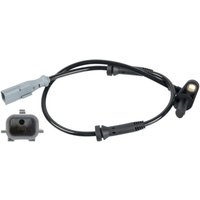 Sensor, Raddrehzahl FEBI BILSTEIN 171153 Links Sensor, Raddrehzahl FEBI BILSTEIN 171153 Links von Febi