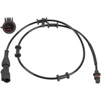 Sensor, Raddrehzahl FEBI BILSTEIN 171378 von Febi