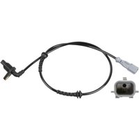 Sensor, Raddrehzahl FEBI BILSTEIN 171432 Links Sensor, Raddrehzahl FEBI BILSTEIN 171432 Links von Febi