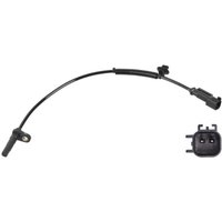 Sensor, Raddrehzahl FEBI BILSTEIN 172101 Sensor, Raddrehzahl FEBI BILSTEIN 172101 von Febi