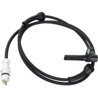 Sensor, Raddrehzahl FEBI BILSTEIN 172373 Links von Febi