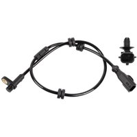 Sensor, Raddrehzahl FEBI BILSTEIN 172456 Sensor, Raddrehzahl FEBI BILSTEIN 172456 von Febi