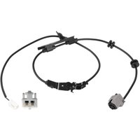 Sensor, Raddrehzahl FEBI BILSTEIN 172519 Links Sensor, Raddrehzahl FEBI BILSTEIN 172519 Links von Febi