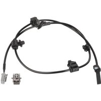 Sensor, Raddrehzahl FEBI BILSTEIN 172545 Links Sensor, Raddrehzahl FEBI BILSTEIN 172545 Links von Febi