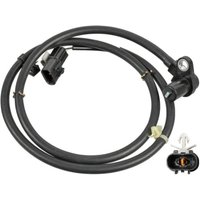 Sensor, Raddrehzahl FEBI BILSTEIN 173366 von Febi