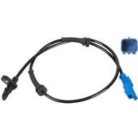 Sensor, Raddrehzahl FEBI BILSTEIN 173619 von Febi