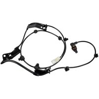 Sensor, Raddrehzahl FEBI BILSTEIN 174454 Sensor, Raddrehzahl FEBI BILSTEIN 174454 von Febi