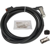 Sensor, Raddrehzahl FEBI BILSTEIN 174527 von Febi