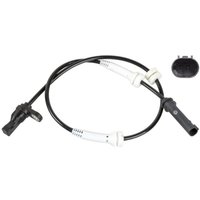 Sensor, Raddrehzahl FEBI BILSTEIN 175259 Sensor, Raddrehzahl FEBI BILSTEIN 175259 von Febi