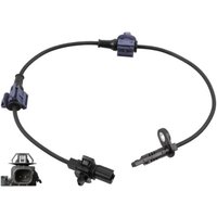 Sensor, Raddrehzahl FEBI BILSTEIN 175913 Sensor, Raddrehzahl FEBI BILSTEIN 175913 von Febi