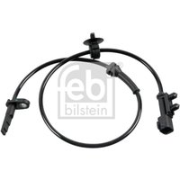 Sensor, Raddrehzahl FEBI BILSTEIN 181397 von Febi