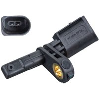 Sensor, Raddrehzahl FEBI BILSTEIN 23822 Sensor, Raddrehzahl FEBI BILSTEIN 23822 von Febi
