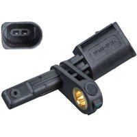 Sensor, Raddrehzahl FEBI BILSTEIN 23822 von Febi