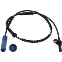 Sensor, Raddrehzahl FEBI BILSTEIN 45236 von Febi