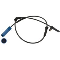 Sensor, Raddrehzahl FEBI BILSTEIN 46594 Sensor, Raddrehzahl FEBI BILSTEIN 46594 von Febi