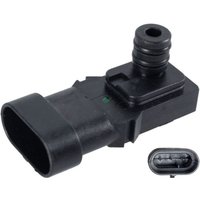 Sensor, Saugrohrdruck FEBI BILSTEIN 106967 Sensor, Saugrohrdruck FEBI BILSTEIN 106967 von Febi