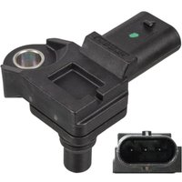 Sensor, Saugrohrdruck FEBI BILSTEIN 171781 Sensor, Saugrohrdruck FEBI BILSTEIN 171781 von Febi