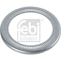 Sensorring, ABS FEBI BILSTEIN 171743 Sensorring, ABS FEBI BILSTEIN 171743 von Febi
