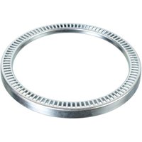 Sensorring, ABS FEBI BILSTEIN 172364 Sensorring, ABS FEBI BILSTEIN 172364 von Febi