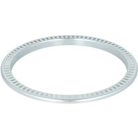 Sensorring, ABS FEBI BILSTEIN 47158 Sensorring, ABS FEBI BILSTEIN 47158 von Febi