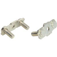 Sicherungsblech, Trag-/Führungsgelenk FEBI BILSTEIN 14242 Sicherungsblech, Trag-/Führungsgelenk FEBI BILSTEIN 14242 von Febi