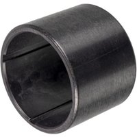 Silentblock, Achsschenkel FEBI BILSTEIN 171963 Silentblock, Achsschenkel FEBI BILSTEIN 171963 von Febi