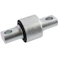 Silentblock, Schubstrebe FEBI BILSTEIN 174474 Silentblock, Schubstrebe FEBI BILSTEIN 174474 von Febi