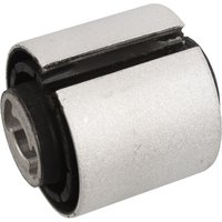 Silentblock, Blattfeder FEBI BILSTEIN 104880 Silentblock, Blattfeder FEBI BILSTEIN 104880 von Febi