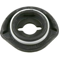Silentblock, Blattfeder FEBI BILSTEIN 22487 von Febi