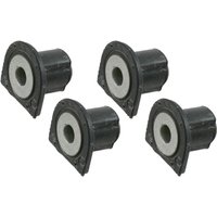 Silentblock, Lenkgetriebe FEBI BILSTEIN 27573 Silentblock, Lenkgetriebe FEBI BILSTEIN 27573 von Febi