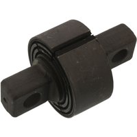 Silentblock, Reaktionsstange FEBI BILSTEIN 43404 Silentblock, Reaktionsstange FEBI BILSTEIN 43404 von Febi