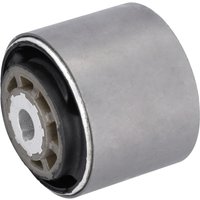 Silentblock, Querlenker FEBI BILSTEIN 185058 Silentblock, Querlenker FEBI BILSTEIN 185058 von Febi