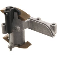 Spanner, Steuerkette FEBI BILSTEIN 28446 Spanner, Steuerkette FEBI BILSTEIN 28446 von Febi