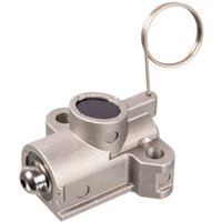 Spanner, Steuerkette FEBI BILSTEIN 33048 Spanner, Steuerkette FEBI BILSTEIN 33048 von Febi