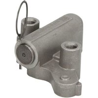Spanner, Steuerkette FEBI BILSTEIN 36484 Spanner, Steuerkette FEBI BILSTEIN 36484 von Febi