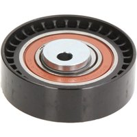 Spannrolle, Zahnriemen FEBI BILSTEIN 37605 Spannrolle, Zahnriemen FEBI BILSTEIN 37605 von Febi