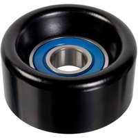 Spannrolle, Keilrippenriemen FEBI BILSTEIN 177791 Spannrolle, Keilrippenriemen FEBI BILSTEIN 177791 von Febi