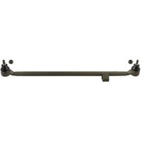 Spurstange FEBI BILSTEIN 02382 Spurstange FEBI BILSTEIN 02382 von Febi