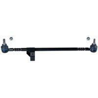 Spurstange FEBI BILSTEIN 03670 von Febi