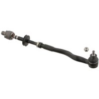 Spurstange FEBI BILSTEIN 06629 Spurstange FEBI BILSTEIN 06629 von Febi