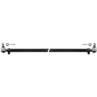 Spurstange FEBI BILSTEIN 105857 Spurstange FEBI BILSTEIN 105857 von Febi