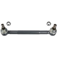 Spurstange FEBI BILSTEIN 105863 Spurstange FEBI BILSTEIN 105863 von Febi