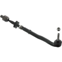 Spurstange FEBI BILSTEIN 11818 Spurstange FEBI BILSTEIN 11818 von Febi