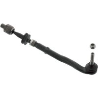 Spurstange FEBI BILSTEIN 11818 von Febi