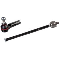 Spurstange FEBI BILSTEIN 176904 Spurstange FEBI BILSTEIN 176904 von Febi