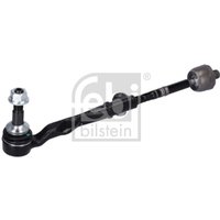 Spurstange FEBI BILSTEIN 181037 von Febi