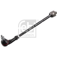 Spurstange FEBI BILSTEIN 182409 Spurstange FEBI BILSTEIN 182409 von Febi
