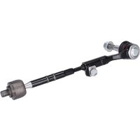 Spurstange FEBI BILSTEIN 186058 Spurstange FEBI BILSTEIN 186058 von Febi