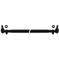 Spurstange FEBI BILSTEIN 24105 von Febi